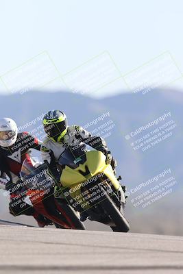 media/Jan-30-2026-2WTD (Fri) [[9b24c6d623]]/3-B Group/Session 6 Turn 9/